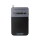 Radioodtwarzacz Blaupunkt RO BLAUPUNKT PR3BK